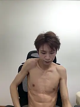 Snapshot of SM_004 chatting on 17, 3, 2026 SM 004 online show from 17, 3, 2026