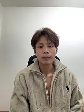 Snapshot of SM_004 chatting on 18, 3, 2026 SM 004 online show from 18, 3, 2026