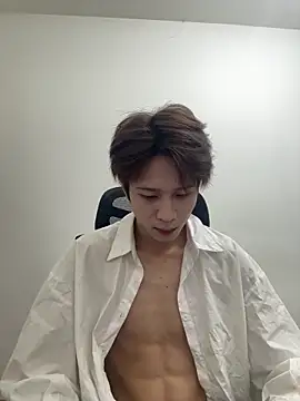 Snapshot of SM_004 chatting on 20, 3, 2026 SM 004 online show from 20, 3, 2026