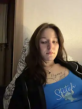 OliaLav online show from 7, 2, 2026