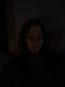 OliaLav online show from 8, 2, 2026