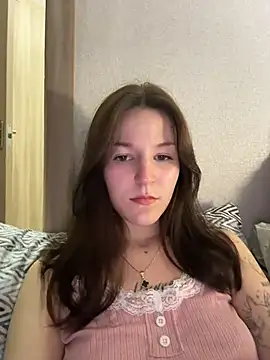 OliaLav online show from 10, 2, 2026