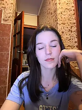 OliaLav online show from 19, 2, 2026