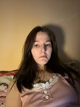 OliaLav online show from 25, 2, 2026