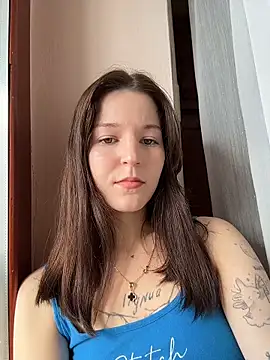 OliaLav online show from 26, 2, 2026