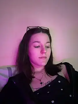 OliaLav online show from 24, 4, 2026