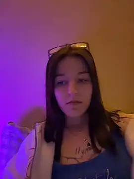 OliaLav online show from 29, 4, 2026