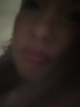 Snapshot of BeiBeiiiii chatting on 14, 3, 2026 BeiBeiiiii online show from 14, 3, 2026