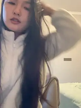 Snapshot of BeiBeiiiii chatting on 18, 3, 2026 BeiBeiiiii online show from 18, 3, 2026