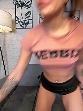 Snapshot of xXKelly_bonb0nXx chatting on 7, 3, 2026 xXKelly bonb0nXx online show from 7, 3, 2026