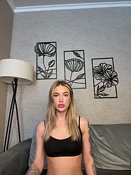 Snapshot of xXKelly_bonb0nXx chatting on 21, 5, 2026 xXKelly bonb0nXx online show from 21, 5, 2026