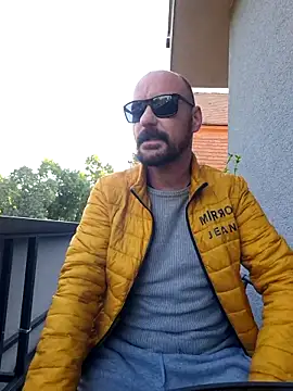    SugarDaddy    online show from 5, 5, 2026