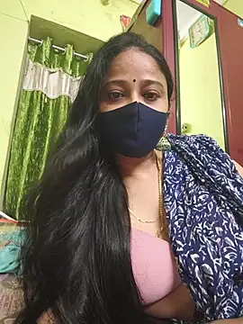 Snapshot of kashish_bhabhi chatting on 14, 4, 2026 kashish bhabhi online show from 14, 4, 2026