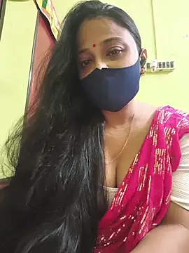kashish bhabhi online show from 11, 6, 2026