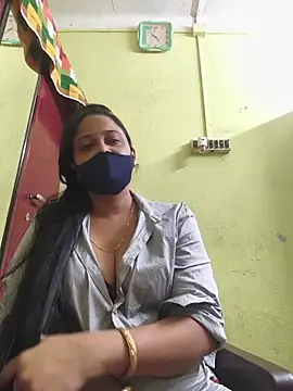 kashish bhabhi online show from 17, 6, 2026