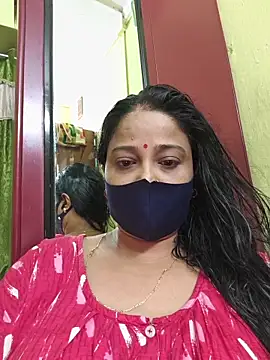 kashish bhabhi online show from 18, 6, 2026