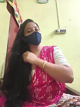 kashish bhabhi online show from 18, 6, 2026