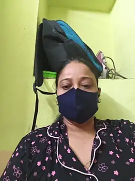 kashish bhabhi online show from 19, 6, 2026