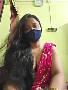 kashish bhabhi online show from 20, 6, 2026