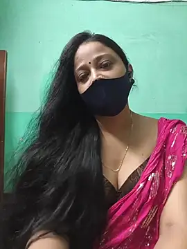 kashish bhabhi online show from 27, 6, 2026