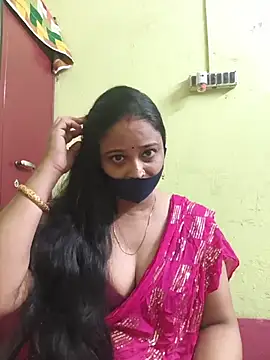 kashish bhabhi online show from 29, 6, 2026