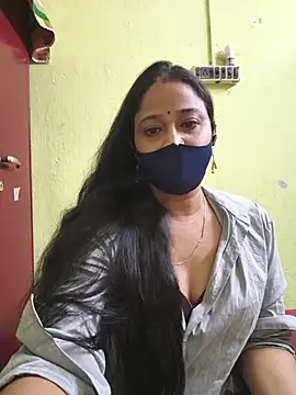 kashish bhabhi online show from 30, 6, 2026