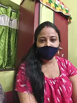 kashish bhabhi online show from 1, 7, 2026