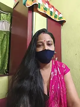 kashish bhabhi online show from 2, 7, 2026