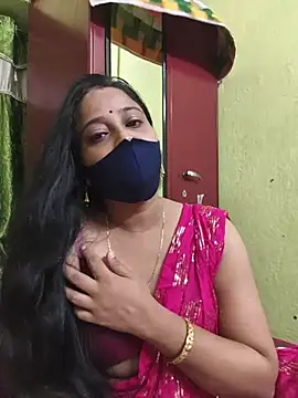 kashish bhabhi online show from 6, 7, 2026