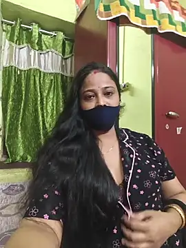 kashish bhabhi online show from 7, 7, 2026
