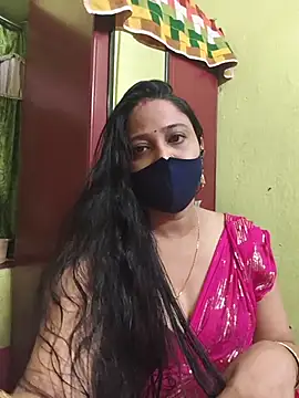 kashish bhabhi online show from 8, 7, 2026