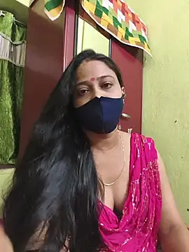 kashish bhabhi online show from 13, 7, 2026
