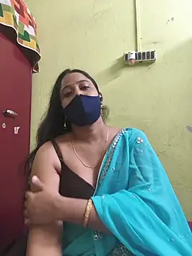 kashish bhabhi online show from 14, 7, 2026