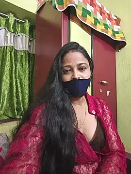 kashish bhabhi online show from 15, 7, 2026