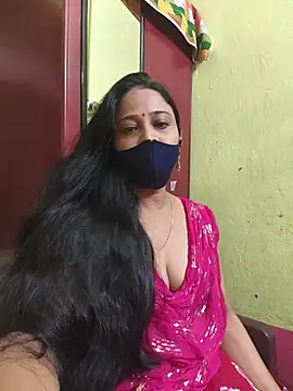 kashish bhabhi online show from 21, 7, 2026