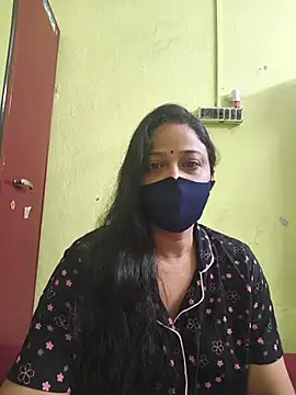 kashish bhabhi online show from 25, 7, 2026