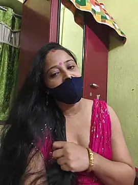 kashish bhabhi online show from 27, 7, 2026