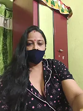 kashish bhabhi online show from 28, 7, 2026