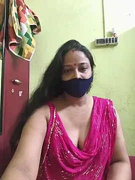 kashish bhabhi online show from 28, 7, 2026