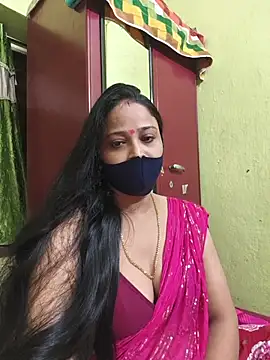 kashish bhabhi online show from 30, 7, 2026