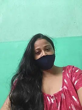 kashish bhabhi online show from 31, 7, 2026