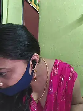 kashish bhabhi online show from 31, 7, 2026