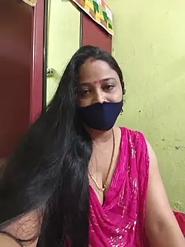 kashish bhabhi online show from 3, 8, 2026