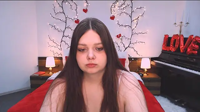 sunbeams online show from 4, 3, 2026