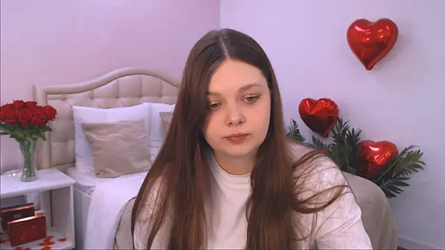 sunbeams online show from 13, 3, 2026