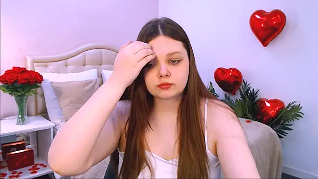 sunbeams online show from 18, 3, 2026