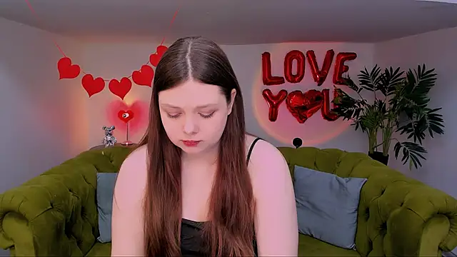 sunbeams online show from 20, 3, 2026