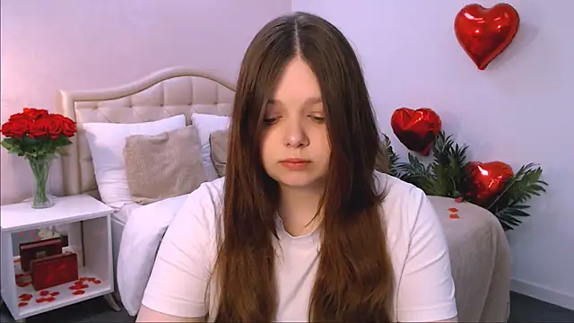 sunbeams online show from 21, 3, 2026