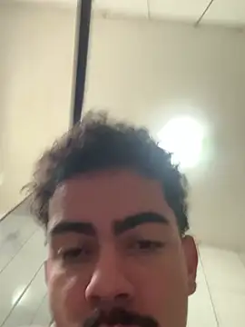 menoquarenta online show from 17, 4, 2026