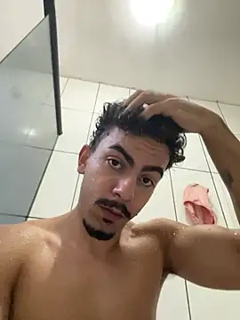 menoquarenta online show from 21, 4, 2026